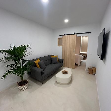 Kira Suite Коста Бланка Экстерьер фото